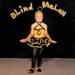 BLIND MELON